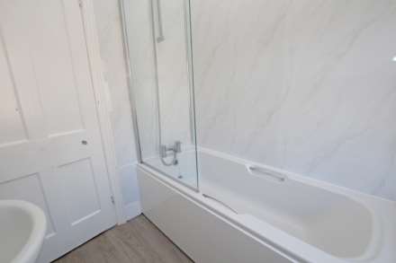 Sidley Road, Eastbourne, BN22 7JR, Image 8