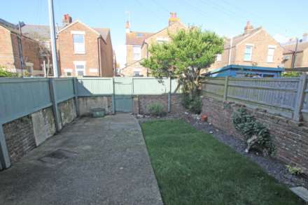 Sidley Road, Eastbourne, BN22 7JR, Image 9