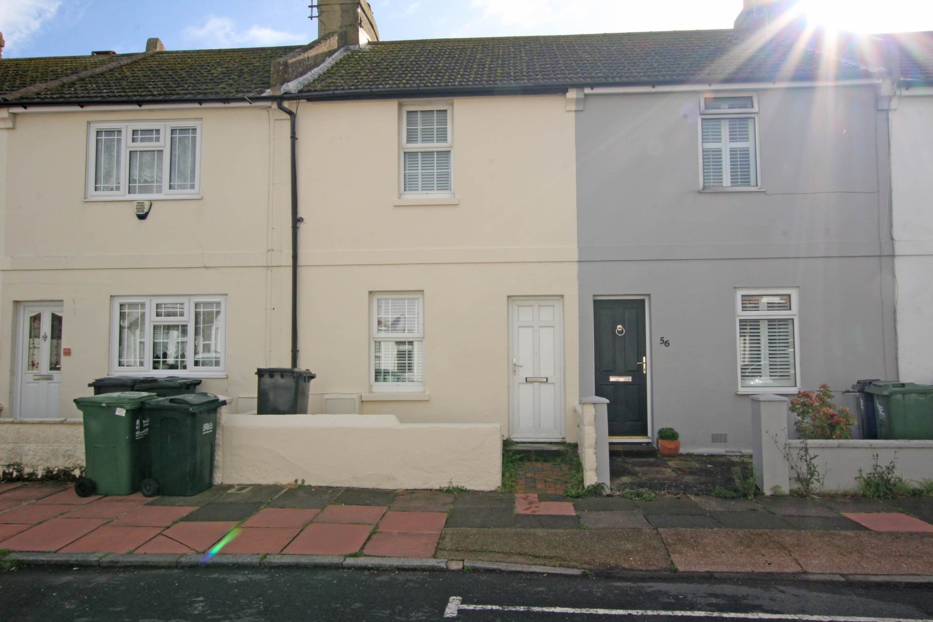 Sidley Road, Eastbourne, BN22 7JN, Image 1
