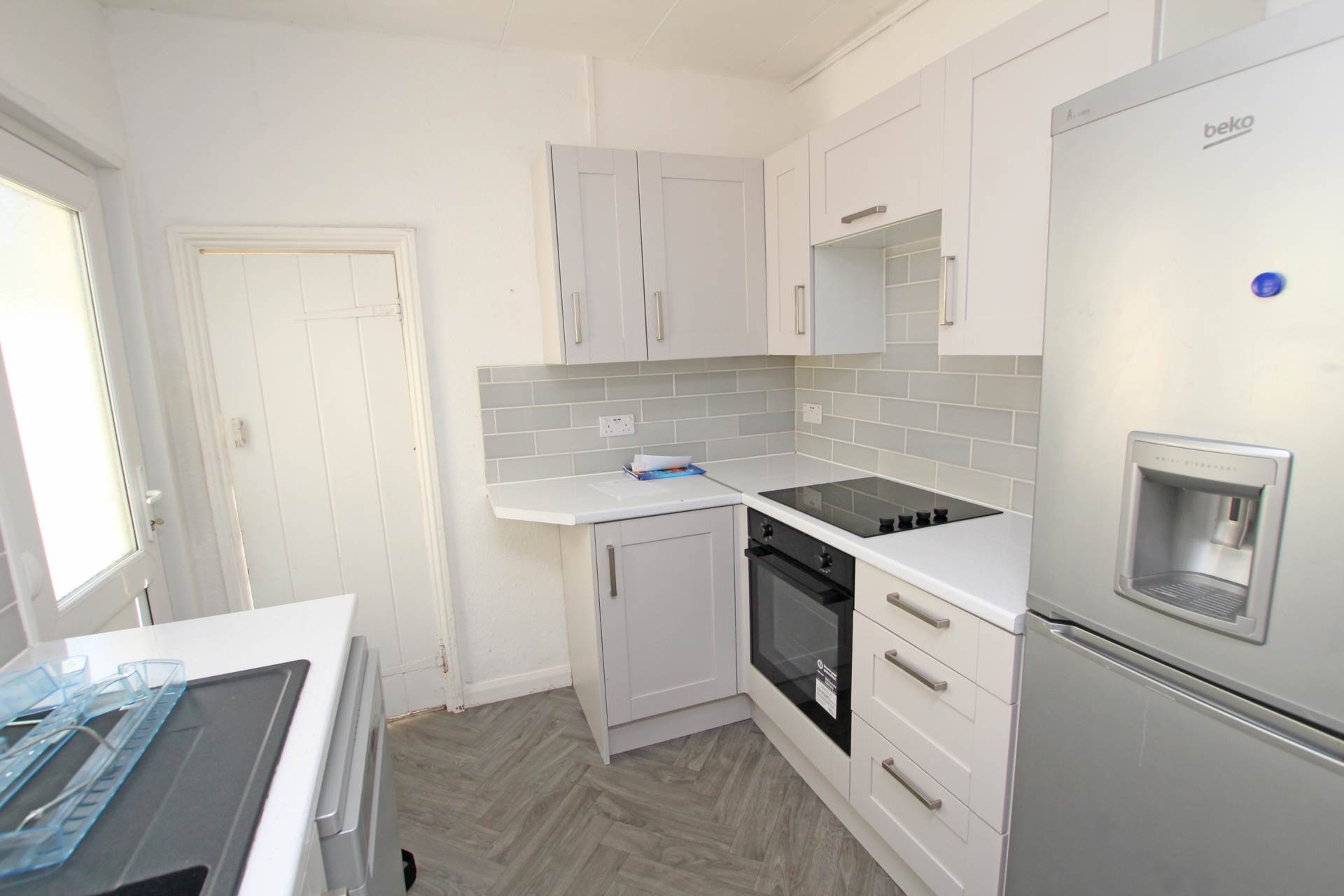 Sidley Road, Eastbourne, BN22 7JN, Image 2