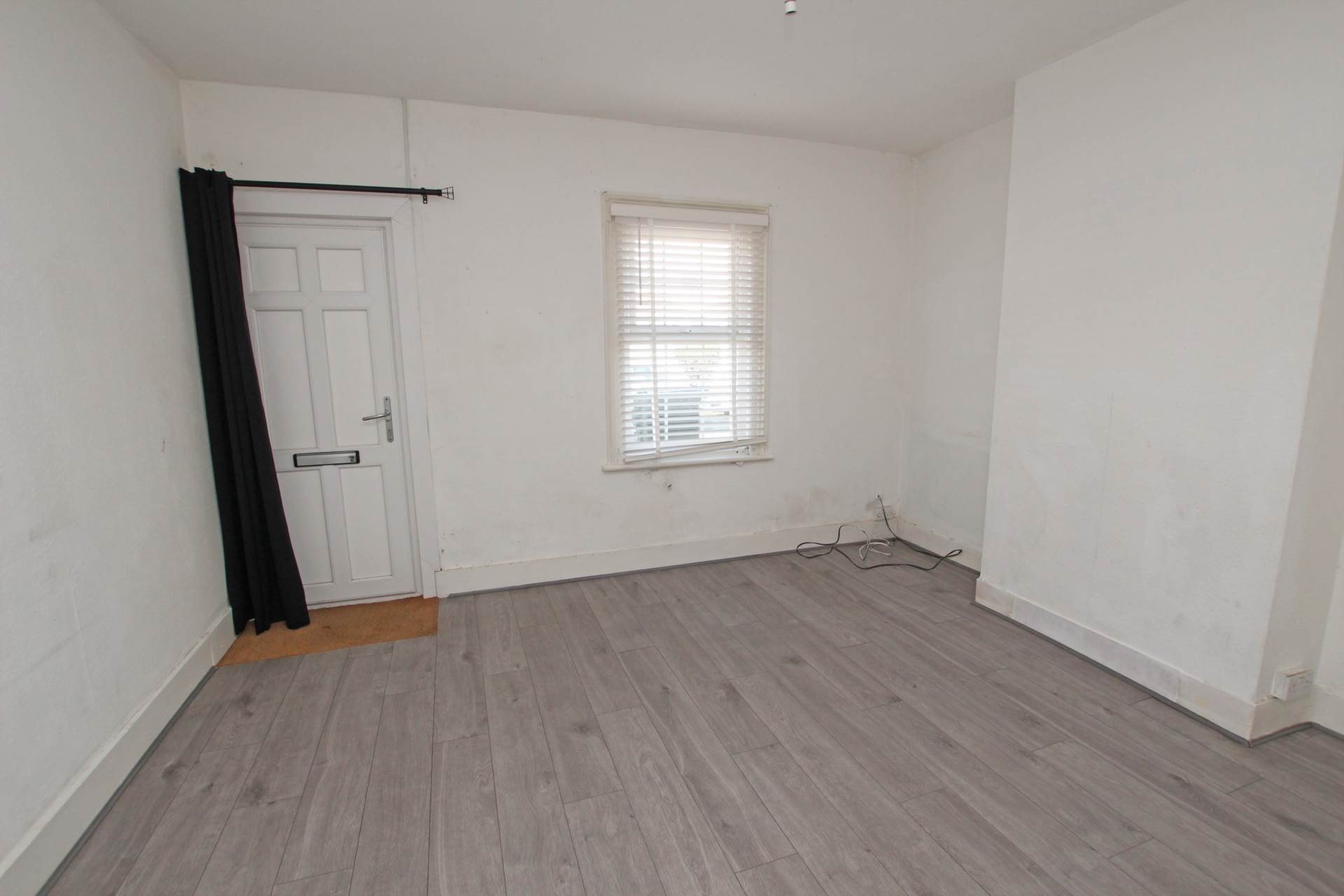 Sidley Road, Eastbourne, BN22 7JN, Image 3