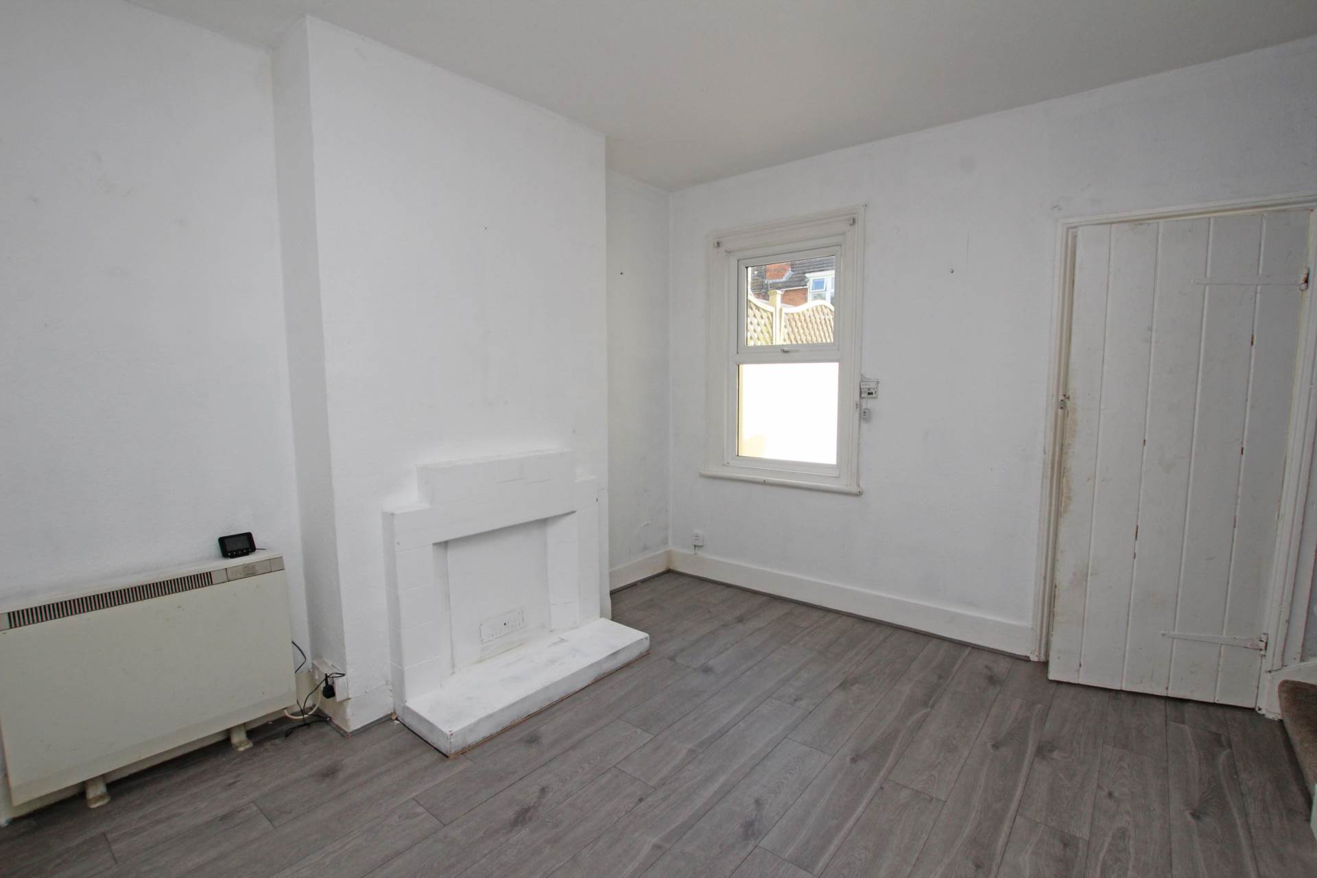 Sidley Road, Eastbourne, BN22 7JN, Image 4