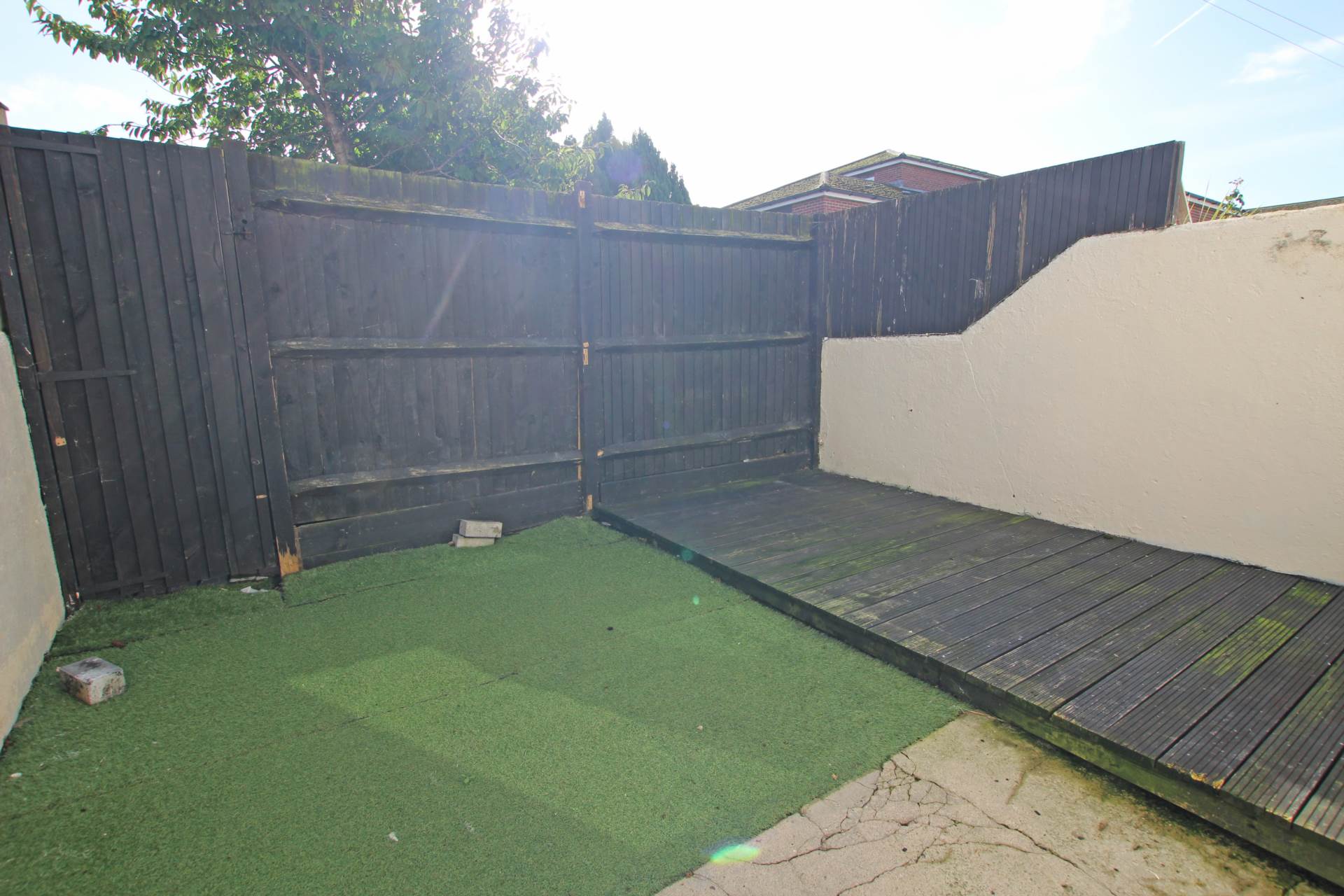 Sidley Road, Eastbourne, BN22 7JN, Image 6