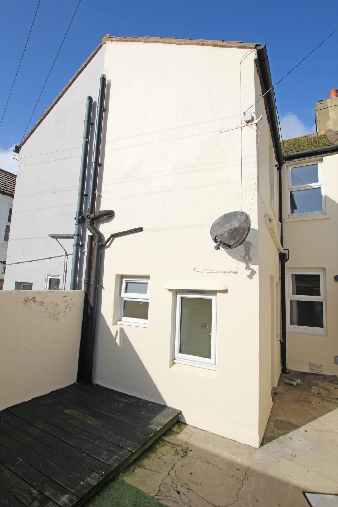 Sidley Road, Eastbourne, BN22 7JN, Image 7