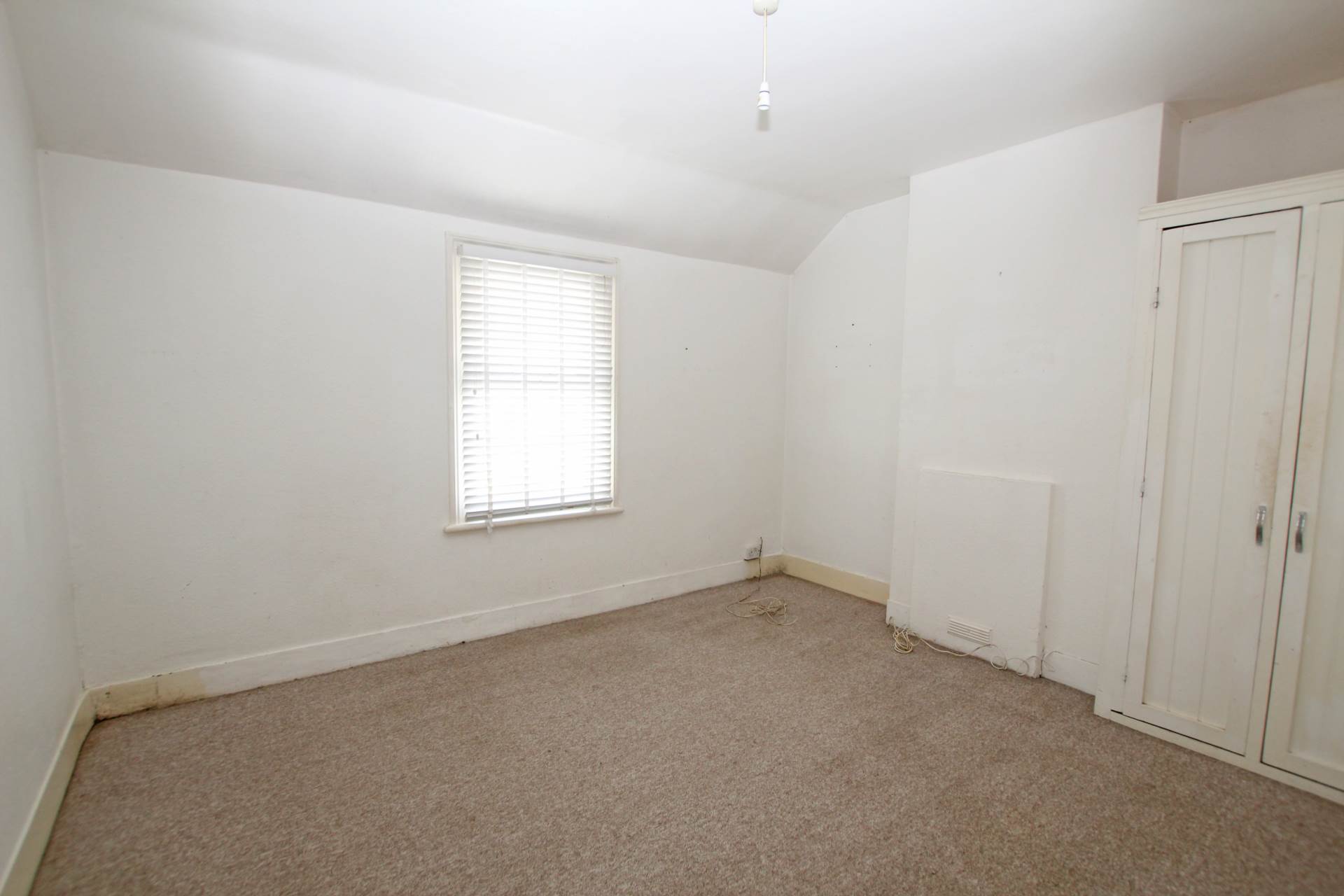 Sidley Road, Eastbourne, BN22 7JN, Image 8