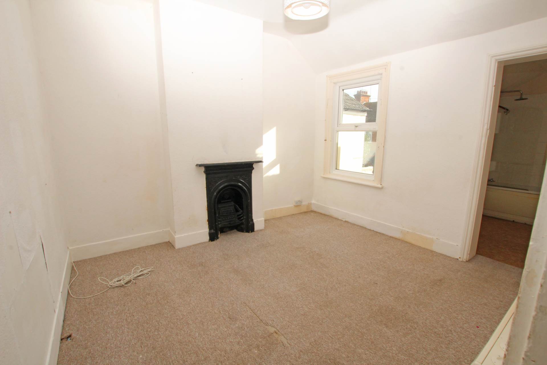 Sidley Road, Eastbourne, BN22 7JN, Image 9