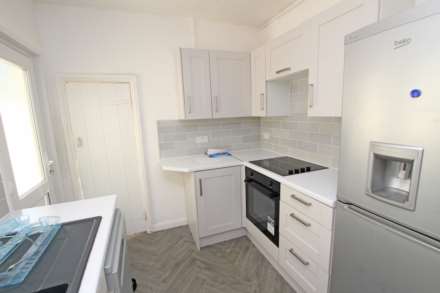 Sidley Road, Eastbourne, BN22 7JN, Image 2