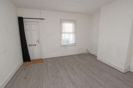 Sidley Road, Eastbourne, BN22 7JN, Image 3