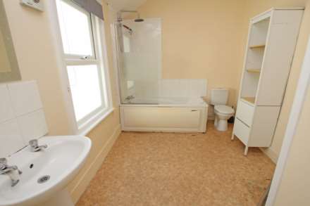 Sidley Road, Eastbourne, BN22 7JN, Image 5