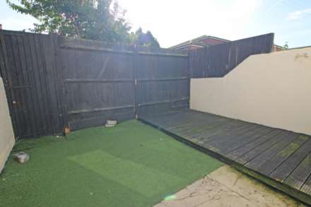 Sidley Road, Eastbourne, BN22 7JN, Image 6