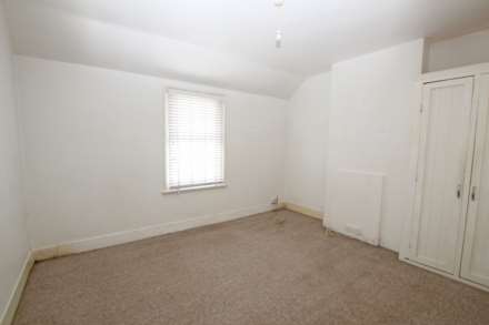 Sidley Road, Eastbourne, BN22 7JN, Image 8