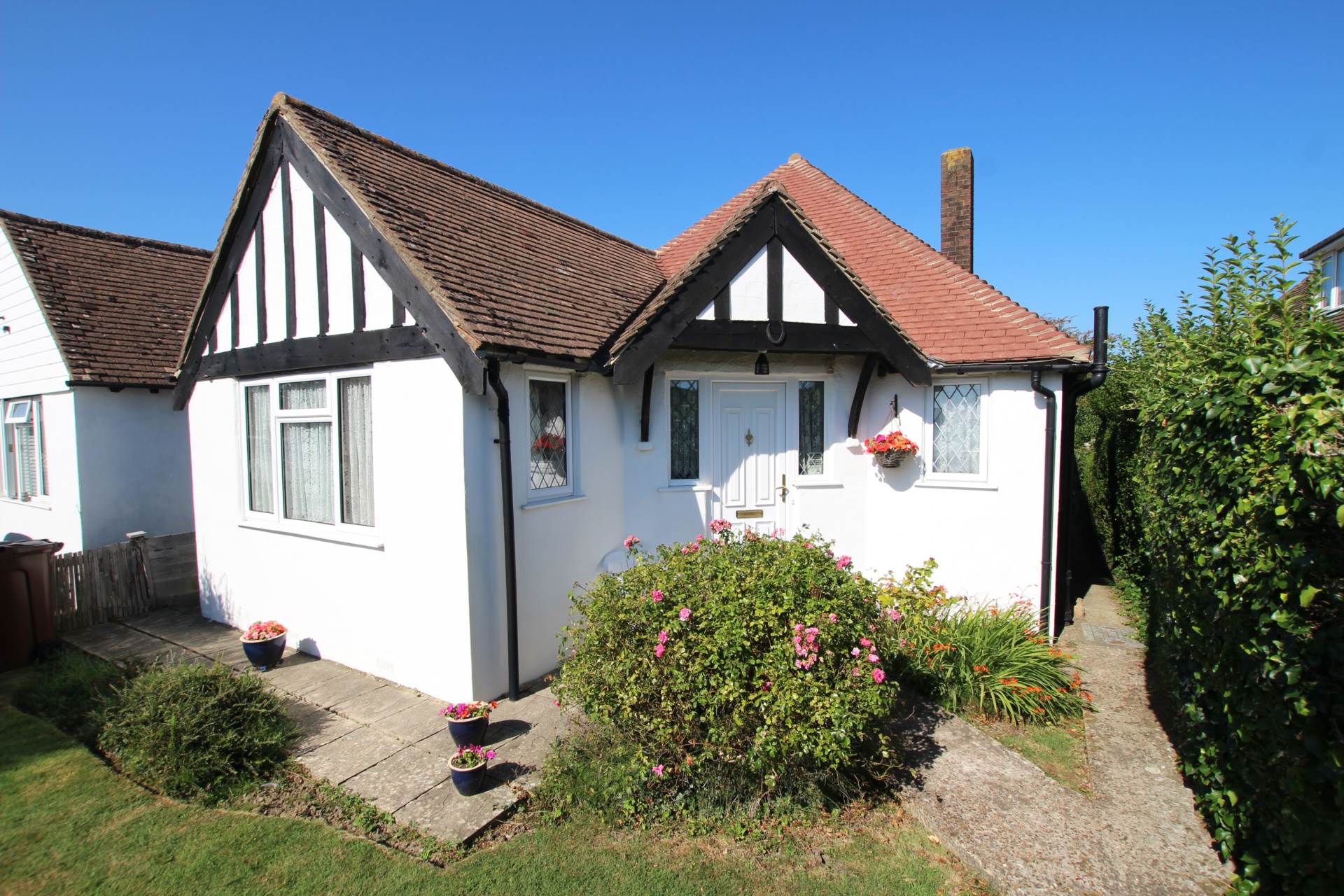 Oldfield Road, Eastbourne, BN20 9QD, Image 1