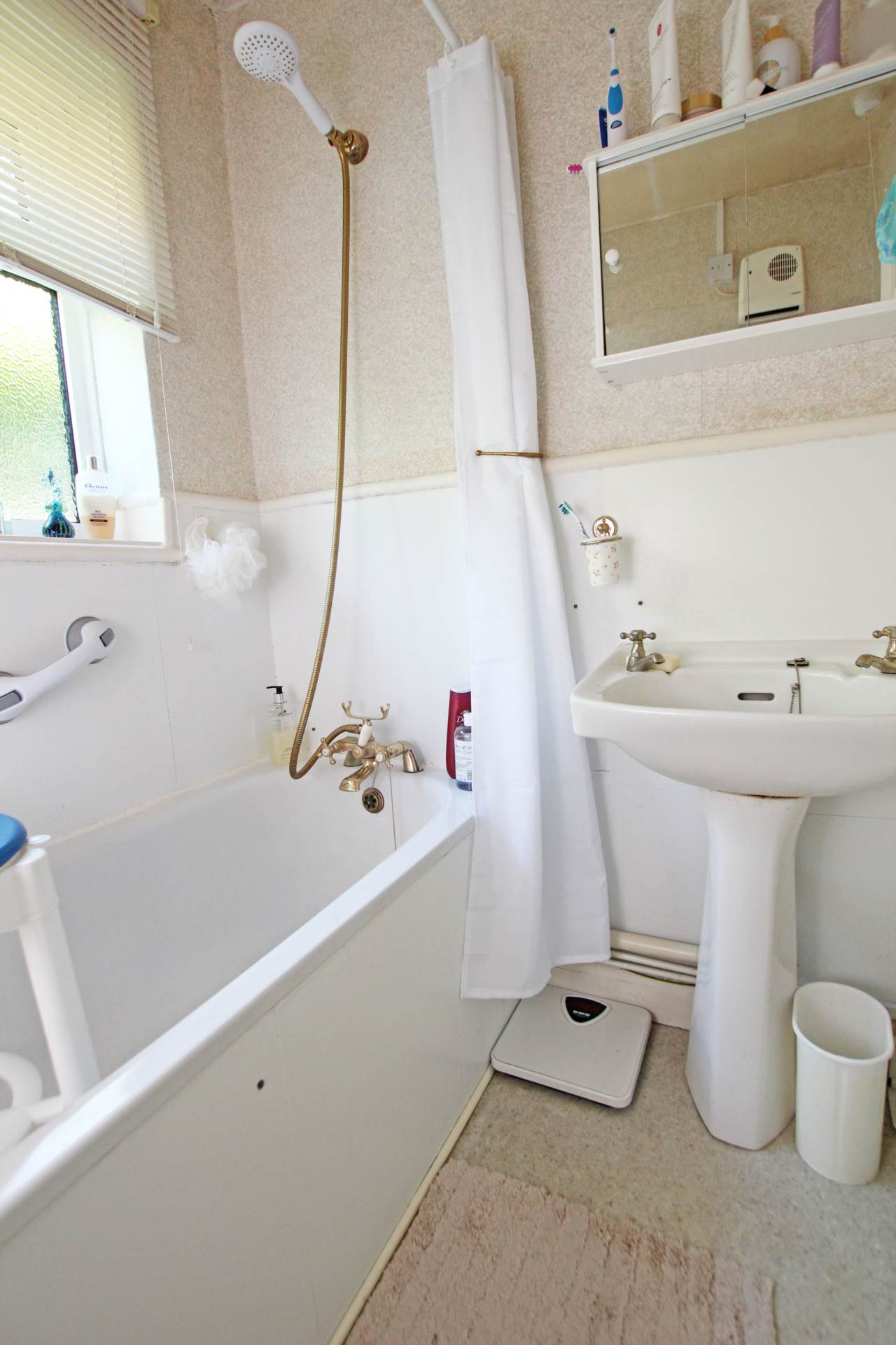 Oldfield Road, Eastbourne, BN20 9QD, Image 10