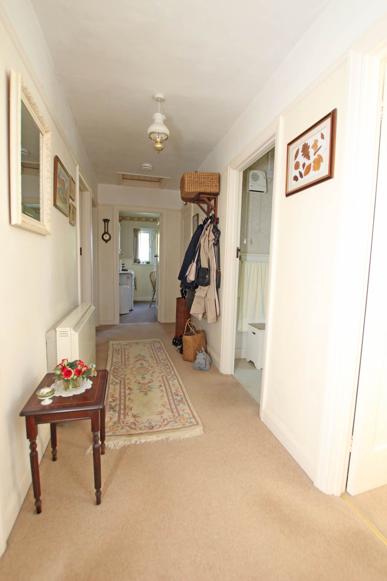 Oldfield Road, Eastbourne, BN20 9QD, Image 11
