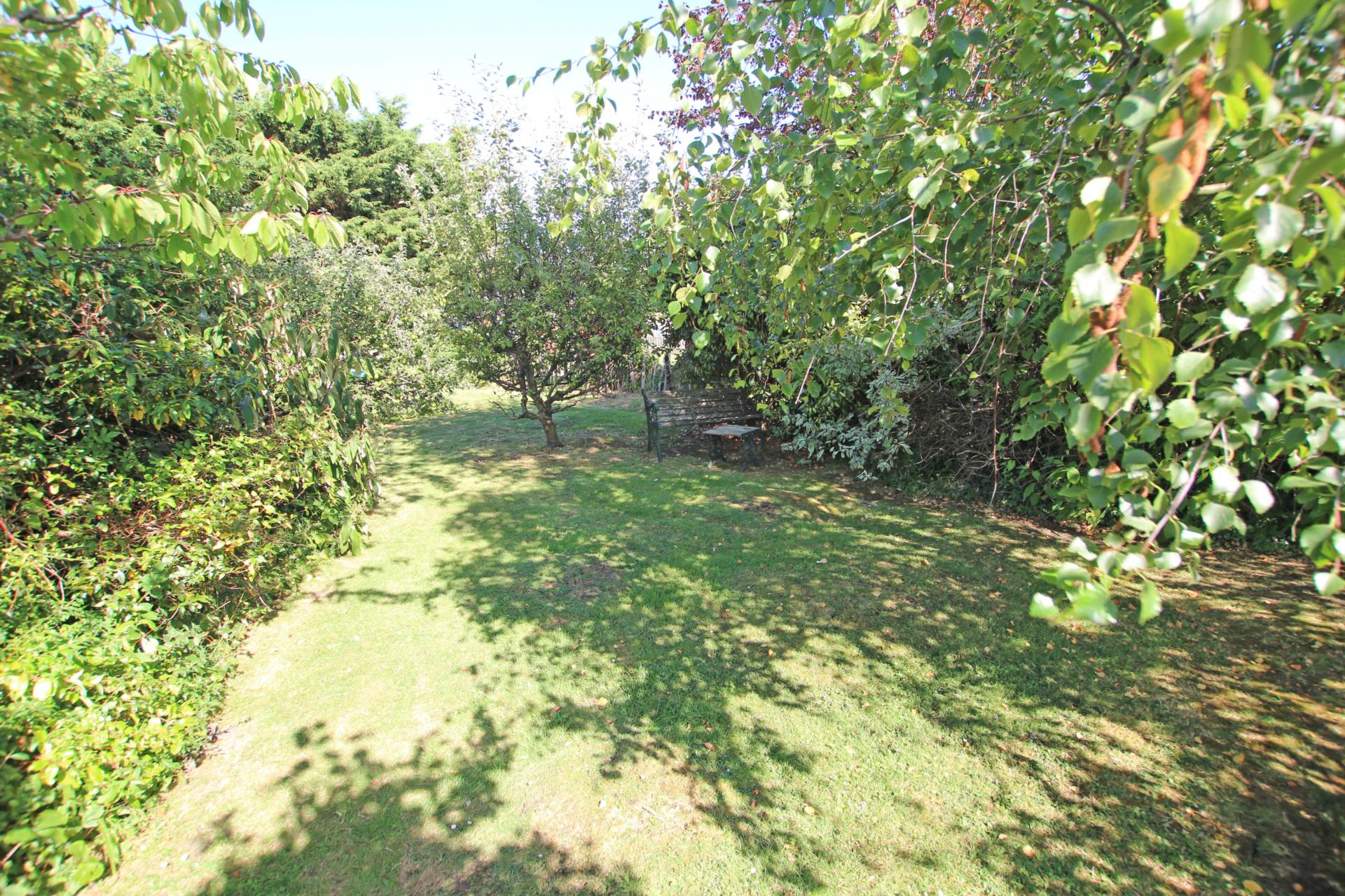 Oldfield Road, Eastbourne, BN20 9QD, Image 12