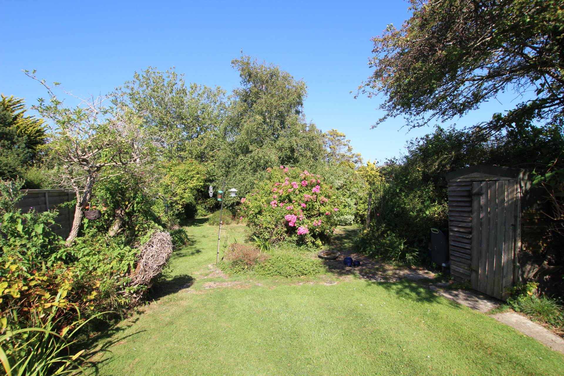 Oldfield Road, Eastbourne, BN20 9QD, Image 2