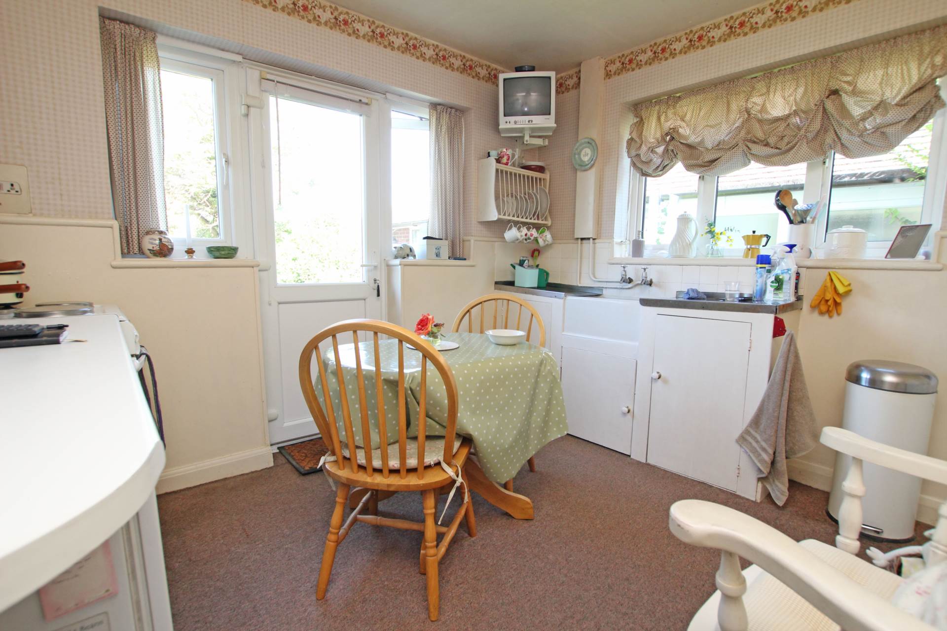 Oldfield Road, Eastbourne, BN20 9QD, Image 6