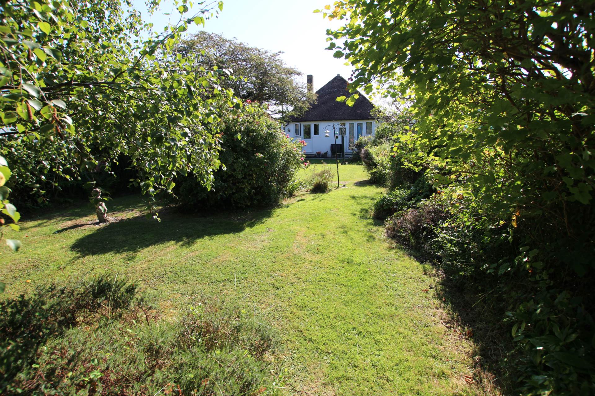 Oldfield Road, Eastbourne, BN20 9QD, Image 7
