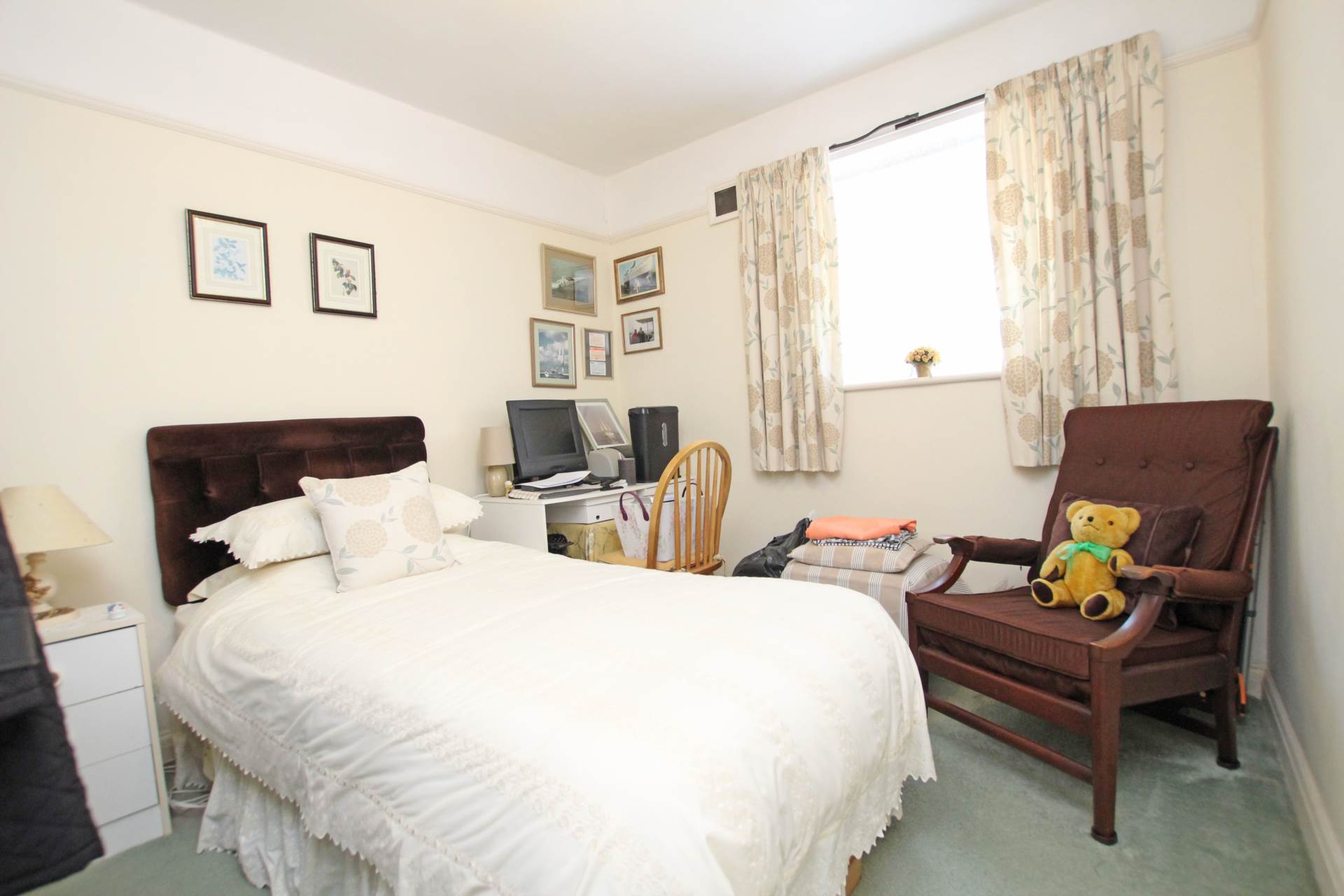 Oldfield Road, Eastbourne, BN20 9QD, Image 8