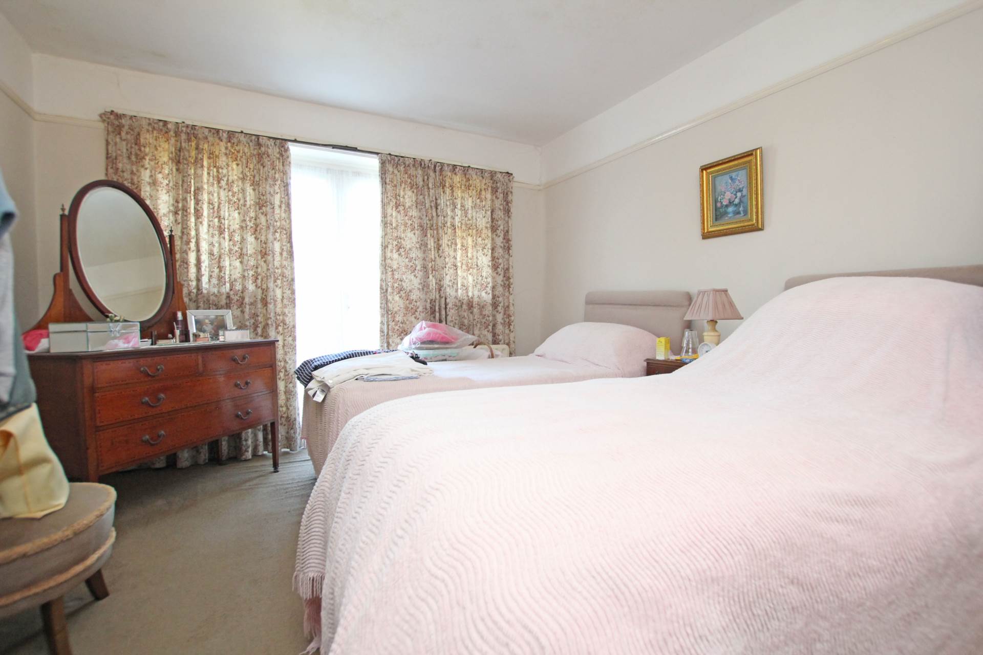 Oldfield Road, Eastbourne, BN20 9QD, Image 9