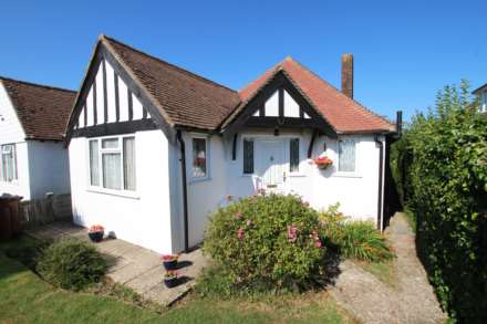 Oldfield Road, Eastbourne, BN20 9QD, Image 1