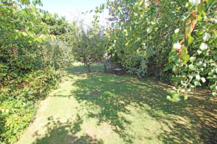 Oldfield Road, Eastbourne, BN20 9QD, Image 12