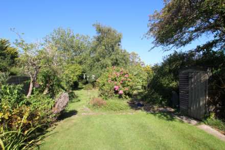 Oldfield Road, Eastbourne, BN20 9QD, Image 2