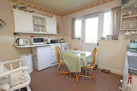 Oldfield Road, Eastbourne, BN20 9QD, Image 4