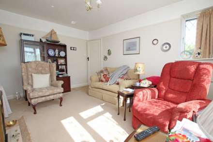 Oldfield Road, Eastbourne, BN20 9QD, Image 5