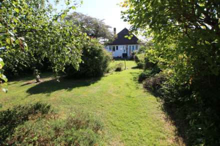 Oldfield Road, Eastbourne, BN20 9QD, Image 7