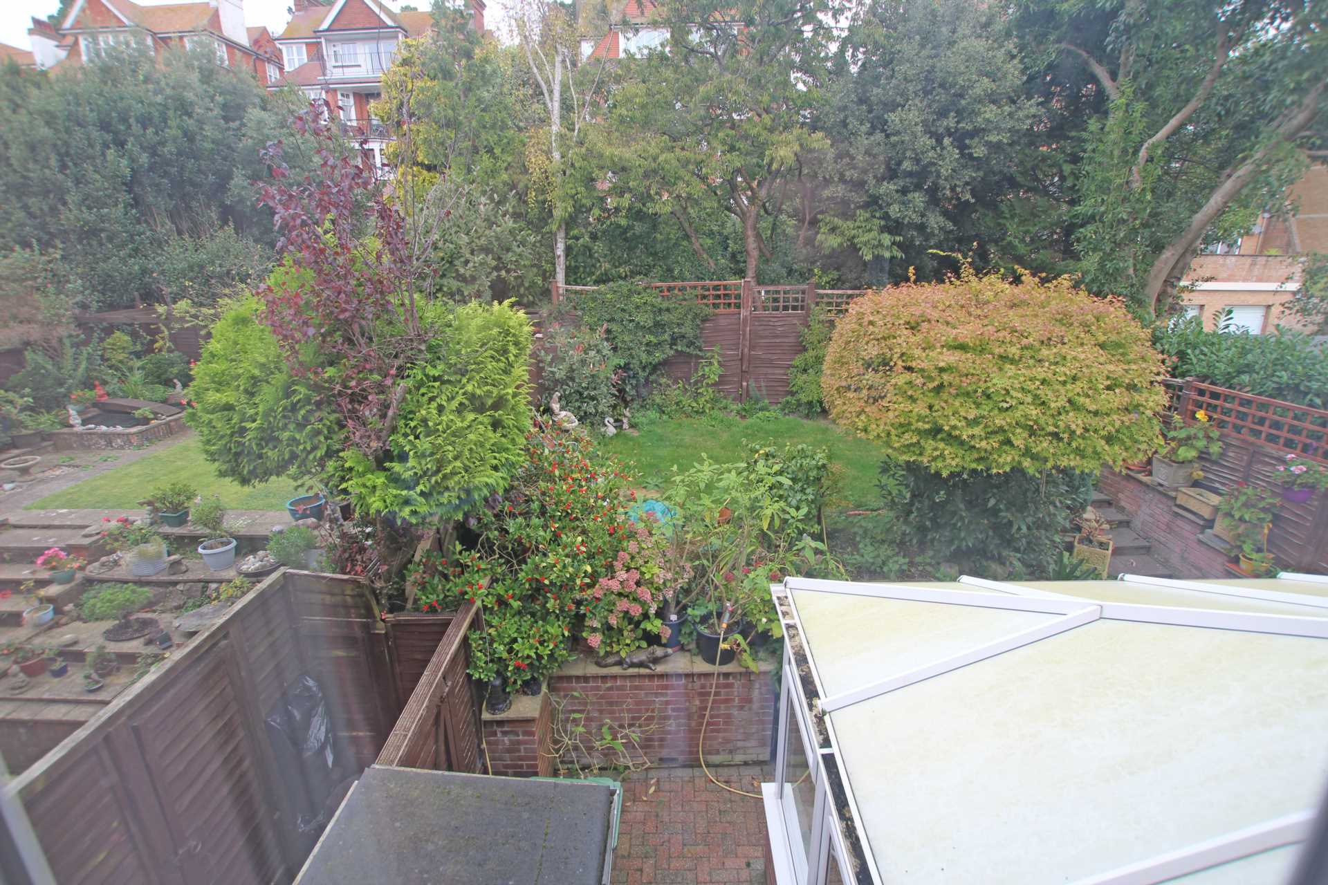 Rowsley Road, Eastbourne, BN20 7XS, Image 9