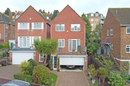 Rowsley Road, Eastbourne, BN20 7XS, Image 1