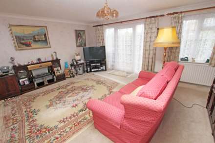 Rowsley Road, Eastbourne, BN20 7XS, Image 2