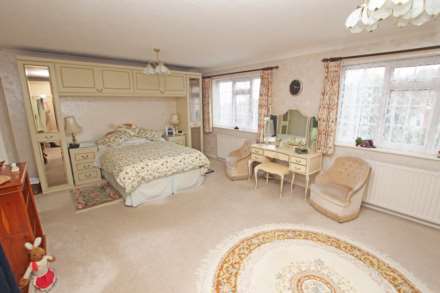 Rowsley Road, Eastbourne, BN20 7XS, Image 3