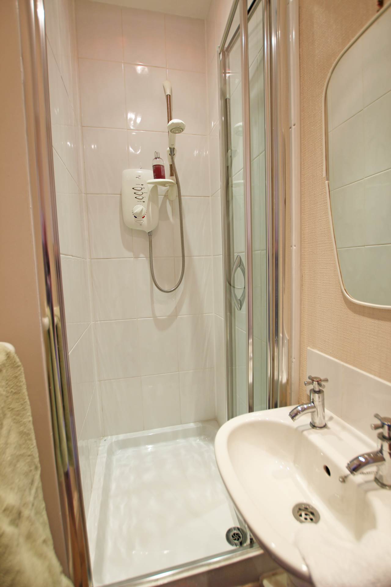 Royal Parade, Eastbourne, BN22 7JY, Image 10