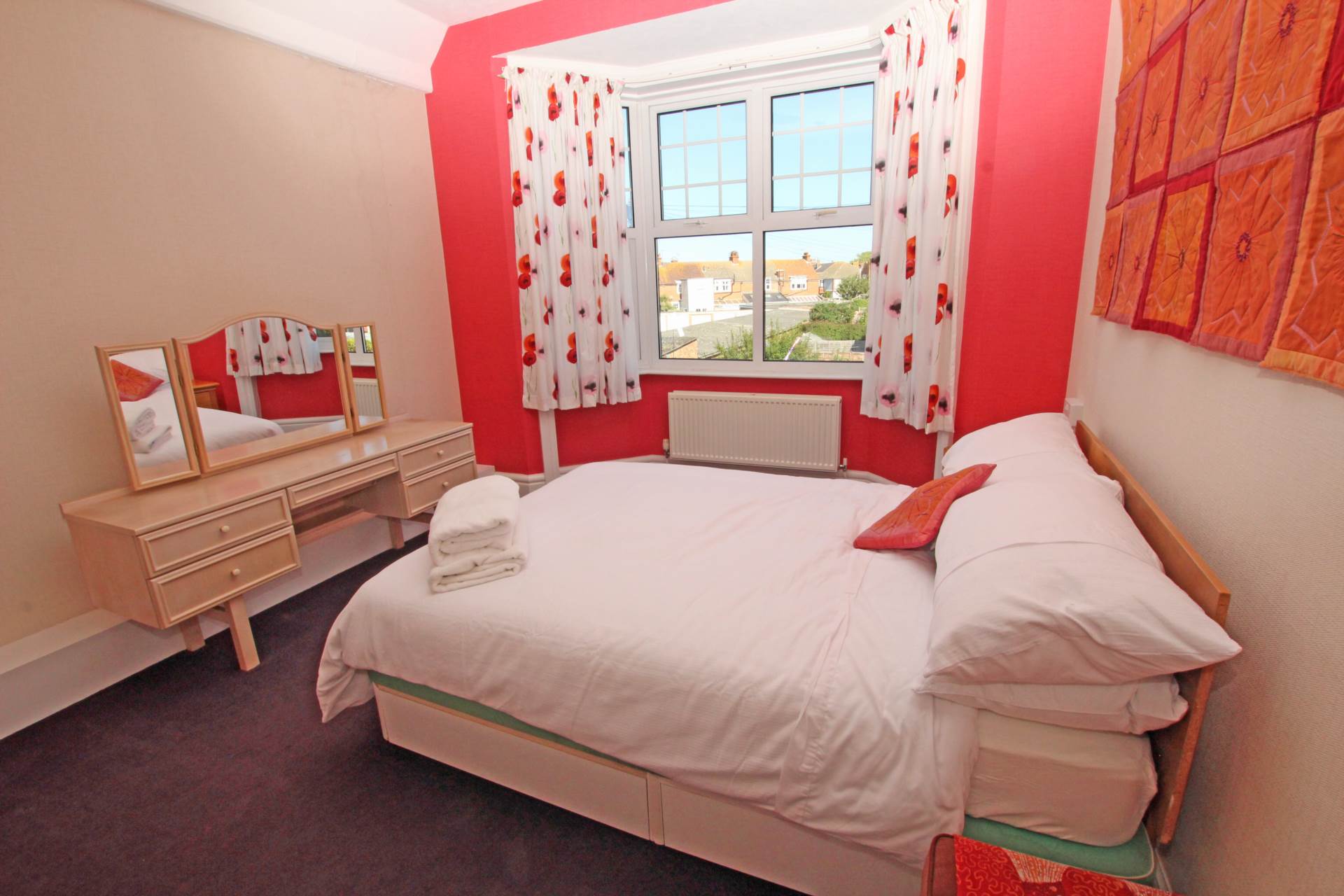 Royal Parade, Eastbourne, BN22 7JY, Image 11