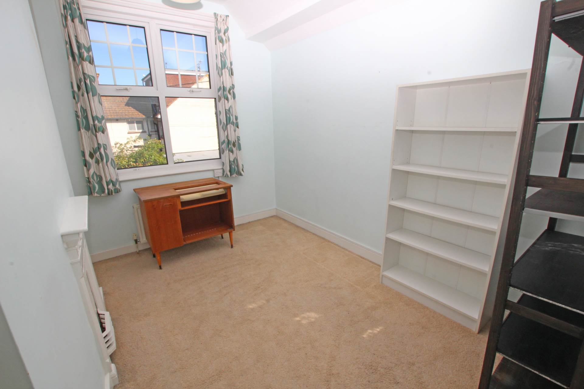 Royal Parade, Eastbourne, BN22 7JY, Image 12