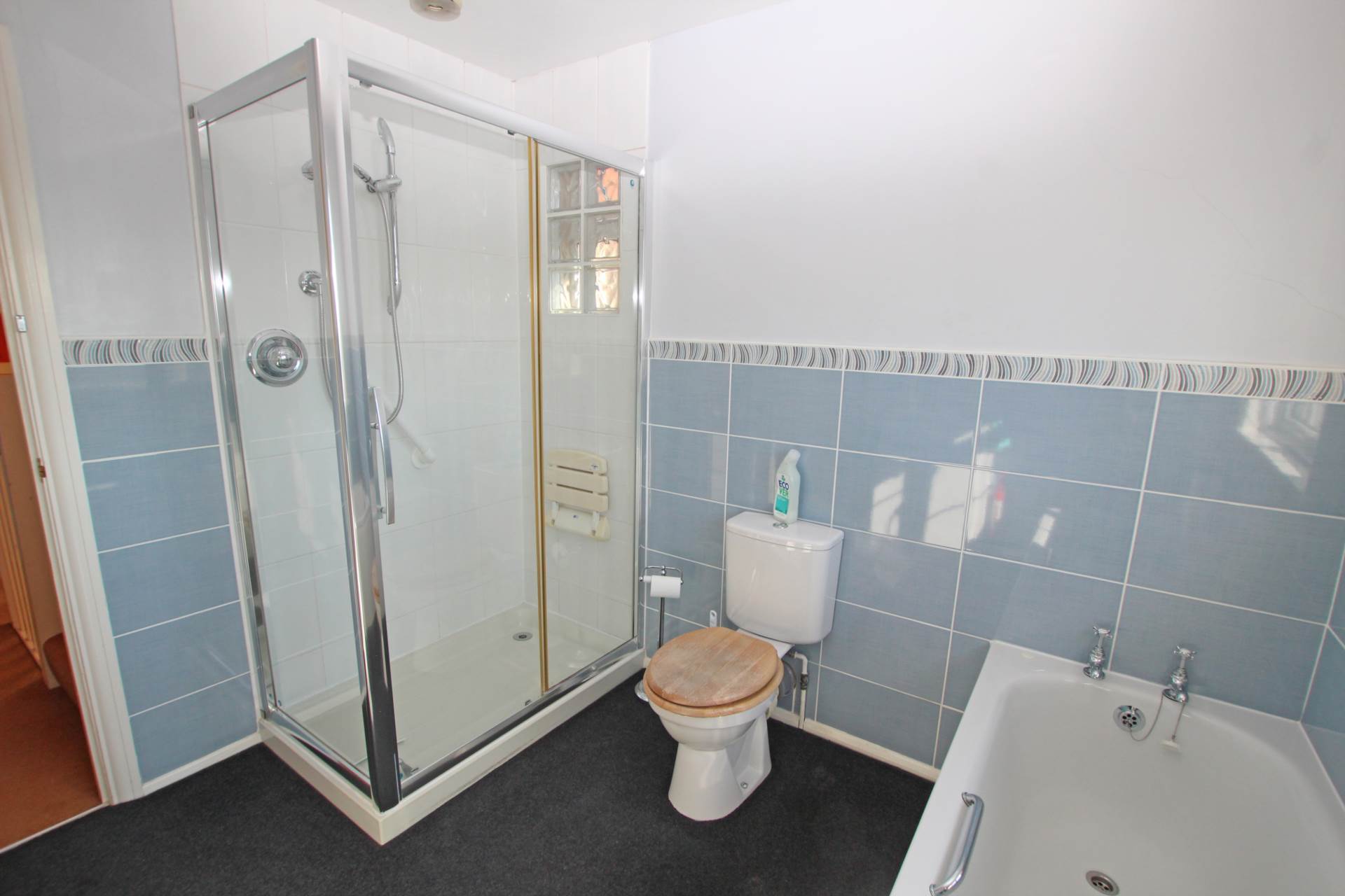 Royal Parade, Eastbourne, BN22 7JY, Image 13