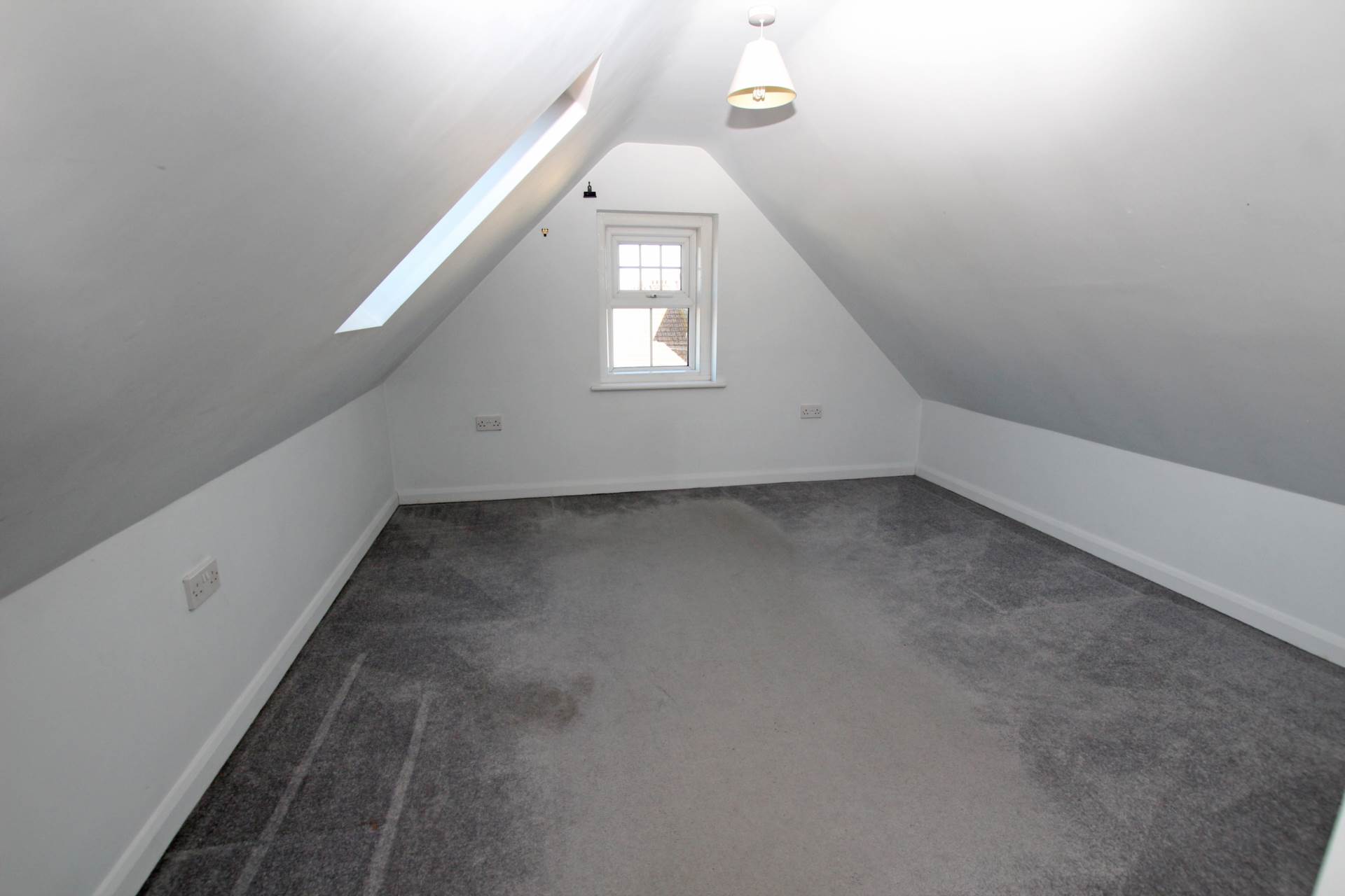 Royal Parade, Eastbourne, BN22 7JY, Image 14