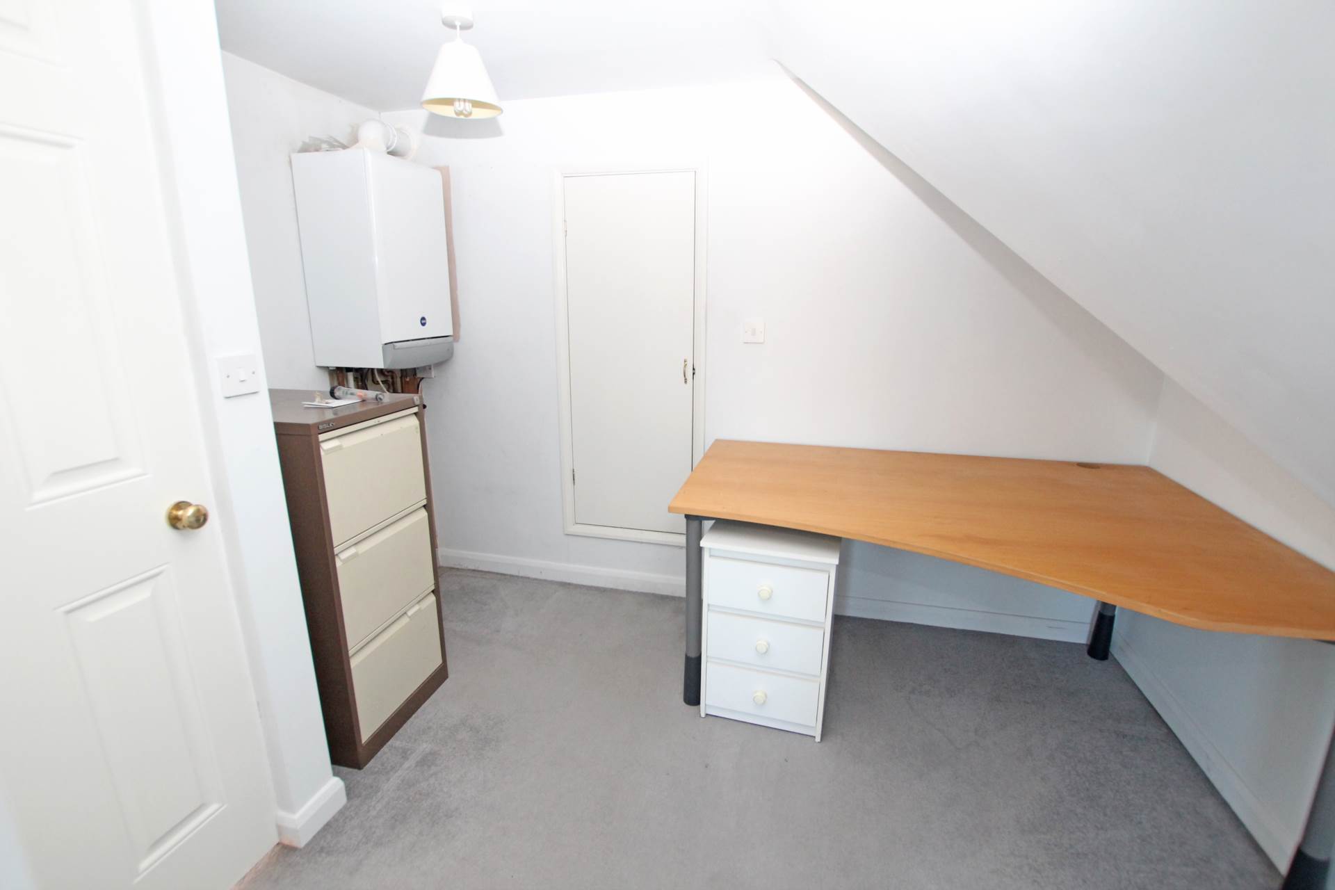 Royal Parade, Eastbourne, BN22 7JY, Image 15