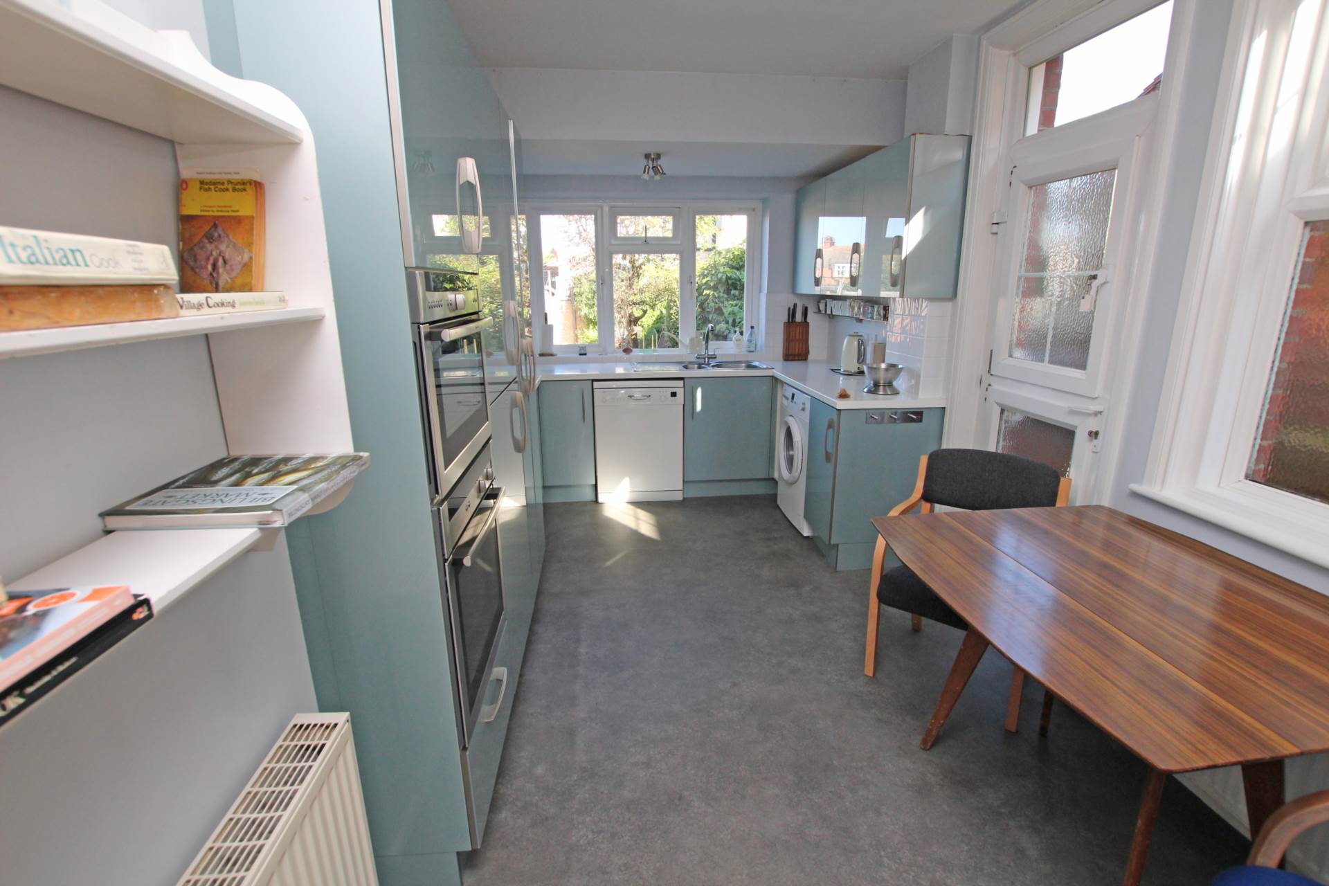 Royal Parade, Eastbourne, BN22 7JY, Image 16