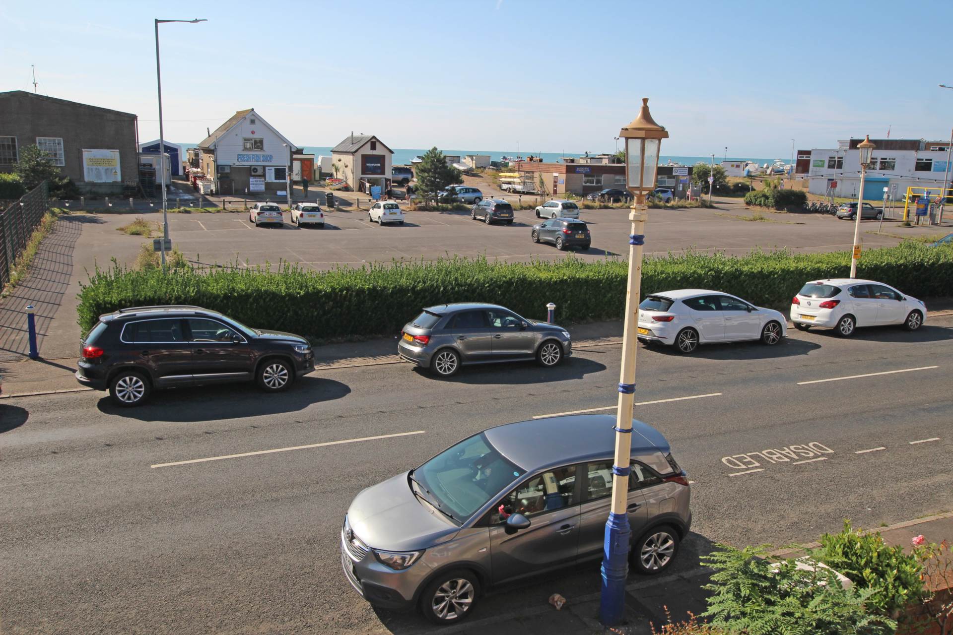 Royal Parade, Eastbourne, BN22 7JY, Image 2
