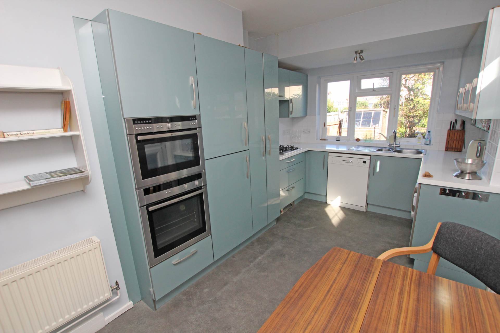 Royal Parade, Eastbourne, BN22 7JY, Image 3