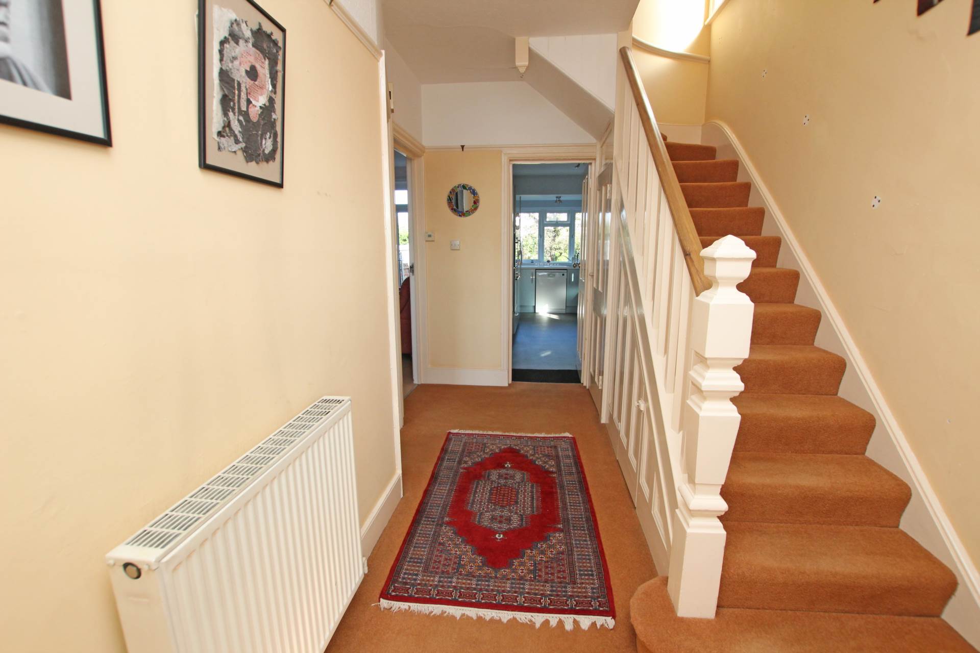 Royal Parade, Eastbourne, BN22 7JY, Image 6