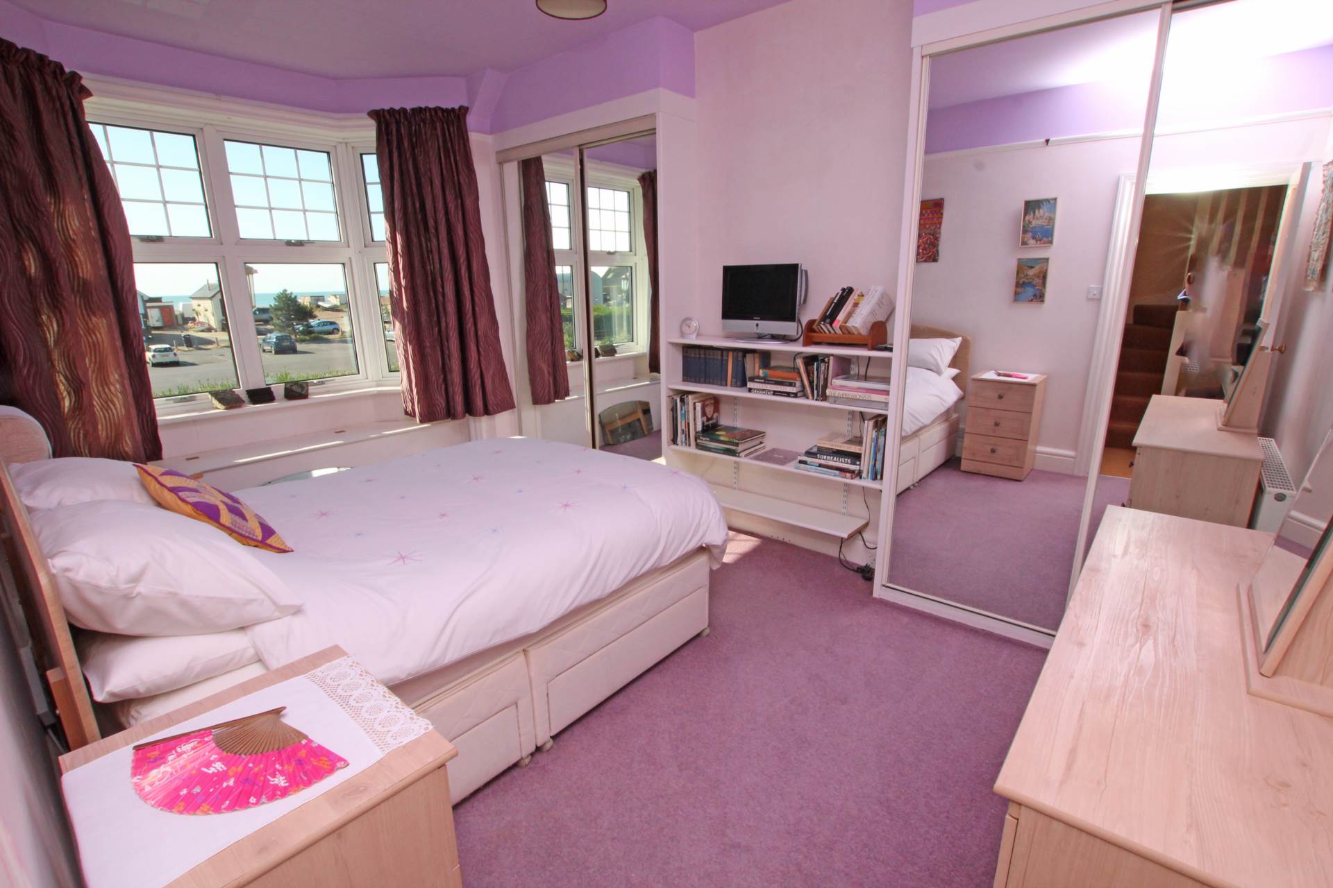 Royal Parade, Eastbourne, BN22 7JY, Image 7