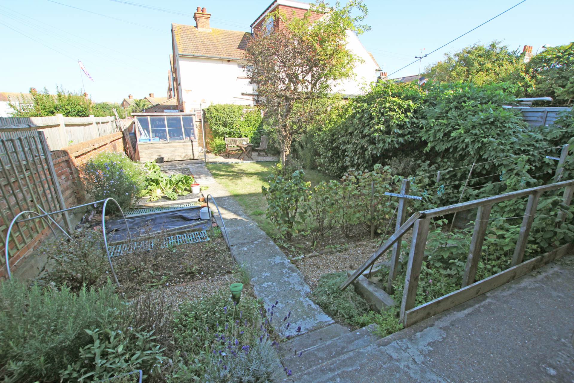 Royal Parade, Eastbourne, BN22 7JY, Image 9