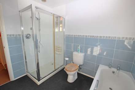 Royal Parade, Eastbourne, BN22 7JY, Image 13