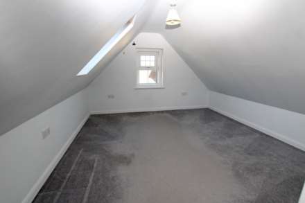 Royal Parade, Eastbourne, BN22 7JY, Image 14