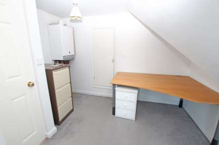 Royal Parade, Eastbourne, BN22 7JY, Image 15