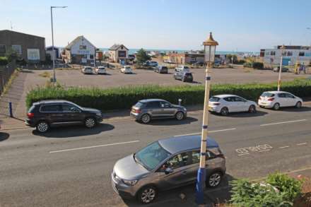 Royal Parade, Eastbourne, BN22 7JY, Image 2